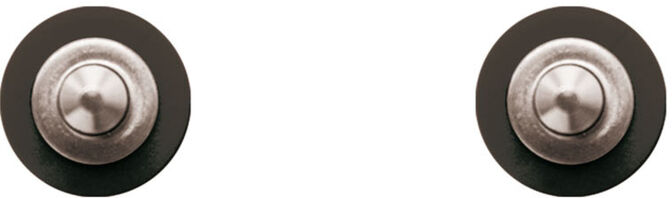 Cabo de &Aacute;udio Nanocable 3.5/M-3.5/M 0.3 M image number 0