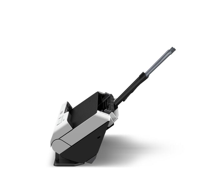 Scanner de Documentos Epson WorkForce DS-C330 image number 6