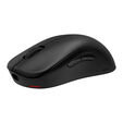 Rato BenQ ZOWIE U2 Wireless image number null