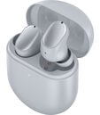 Auriculares Xiaomi Redmi Buds 3 Pro image number null