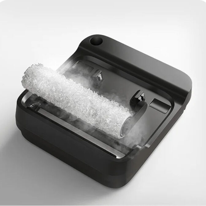 Aspirador Xiaomi Truclean W30 Pro Wet Dry Vacuum image number 5