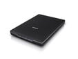 Scanner de Fotos Epson Perfection V39II image number null