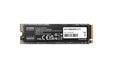 SSD KLEVV CRAS C715 Gen3 1TB M.2 NVMe 2280 (3200/2000MB/s) image number null