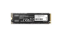 SSD KLEVV CRAS C715 Gen3 1TB M.2 NVMe 2280 (3200/2000MB/s)