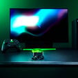Earbuds Razer Hammerhead V3 X HyperSpeed para Xbox image number null