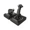 Joystick Logitech G Saitek X56 HOTAS RGB Throttle/Stick