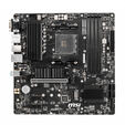 Motherboard MSI B550M PRO-VDH image number null