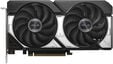 Gr&aacute;fica Asus GeForce&reg; RTX 5060 Ti Dual 16GB GDDR7 DLSS4 image number null