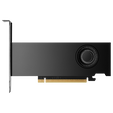 Gr&aacute;fica NVIDIA RTX A2000 Ada 16GB GDDR6 image number null