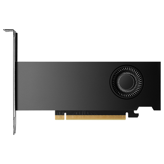 Gr&aacute;fica NVIDIA RTX A2000 Ada 16GB GDDR6 image number 3