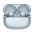 Earbuds Xiaomi Redmi Buds 8 Pro Glacier Blue image number null