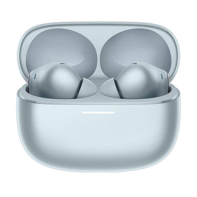 Earbuds Xiaomi Redmi Buds 8 Pro Glacier Blue image number 5