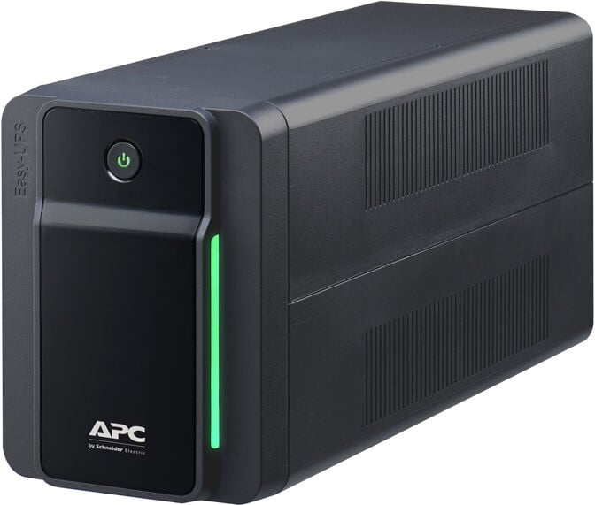 UPS APC Easy BVX 700VA/360W AVR IEC image number 3