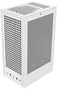 Caixa Mini-ITX Hyte Revolt 3 Branco image number null