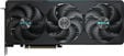 Gr&aacute;fica Gigabyte GeForce&reg; RTX 5070 Ti Eagle OC SFF 16GB GDDR7 DLSS4 image number null