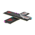 Patriot Kit 32GB (2 x 16GB) DDR5 Viper Venom RGB EXPO 6000MHz CL30 image number null