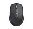 Rato Logitech MX Anywhere 3S for Business 8000DPI Wireless/Bluetooth Grafite image number null