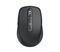 Rato Logitech MX Anywhere 3S for Business 8000DPI Wireless/Bluetooth Grafite