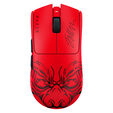Rato Razer Viper V3 Pro 35000DPI Wireless Preto Faker Ed. image number null