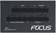 Fonte Modular Seasonic Focus GX-750W V4 80+ Gold ATX 3.1 image number null