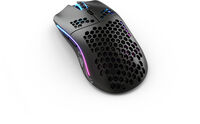 Rato Gaming Glorious Model O Wireless Preto