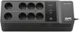 UPS APC Off-line Back-UPS 850VA/520W USB-C/A Schuko image number null