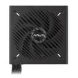 Fonte ASUS PRIME 650W 80+ Bronze image number null