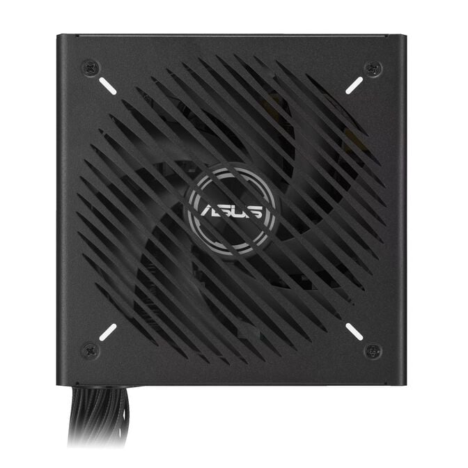 Fonte ASUS PRIME 650W 80+ Bronze image number 10