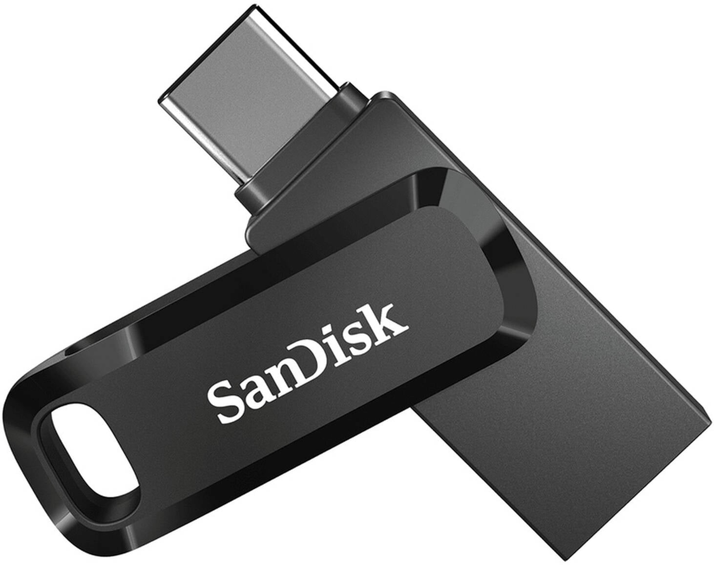 Pens USB Flash Drive Modernas de Alta Velocidade na Globaldata