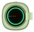 Coluna Bluetooth Xiaomi Sound Play Verde IP68 18 W Bluetooth 6.0 image number null