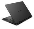 Port&aacute;til HP OMEN 16-am0026np 16" Ultra 7 255H 32GB DDR5 1TB RTX 5060 WUXGA 165Hz image number null