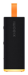 Coluna Bluetooth Xiaomi Sound Play Preto IP68 18 W image number null