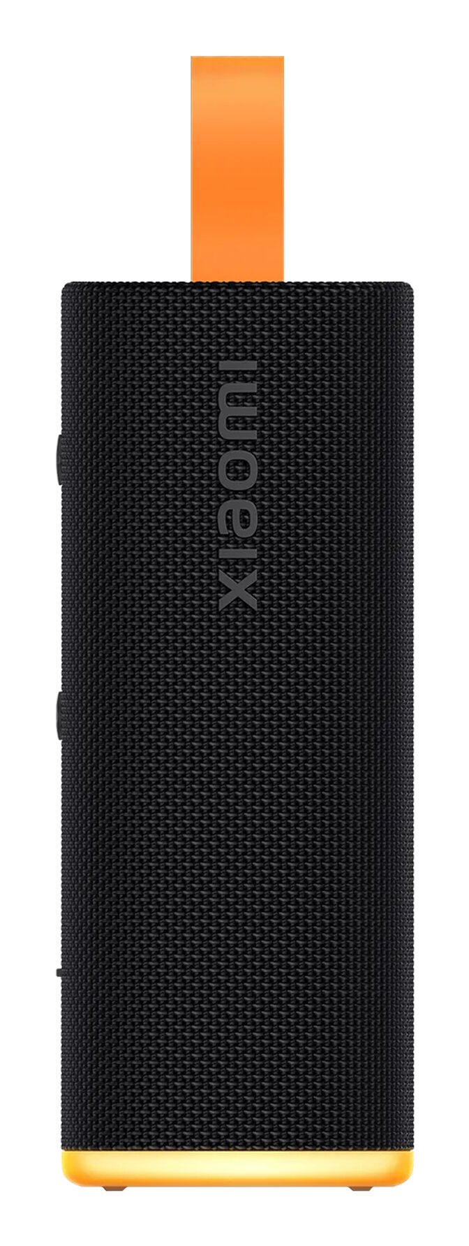 Coluna Bluetooth Xiaomi Sound Play Preto IP68 18 W image number 0
