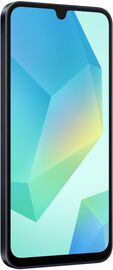 Smartphone Samsung Galaxy A16 6.7" (4 / 128GB) 90Hz Preto image number null