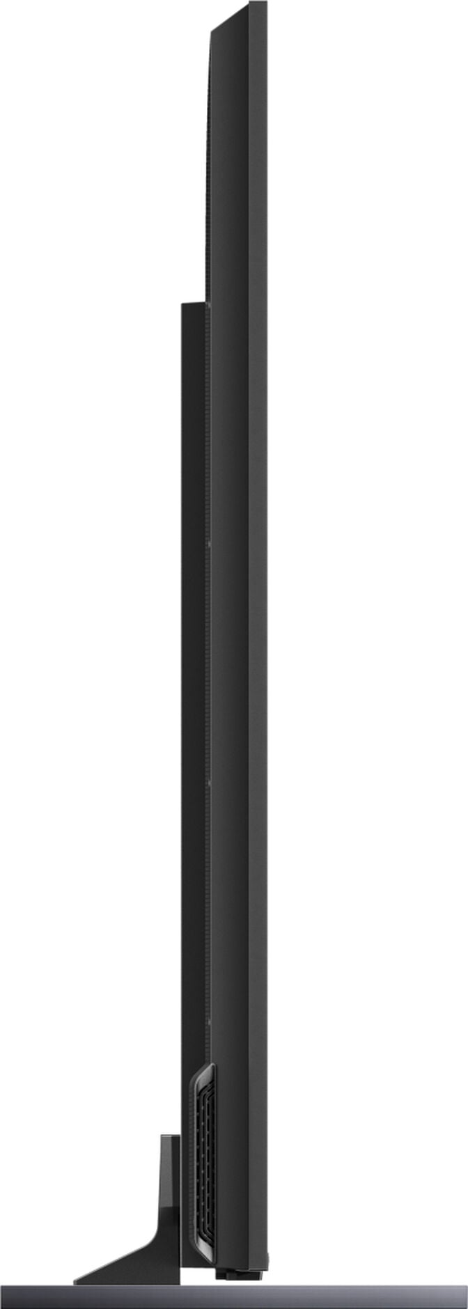 Televis&atilde;o Hisense 100U7KQ 100" QD Mini LED UltraHD 4K VIDAA image number 4