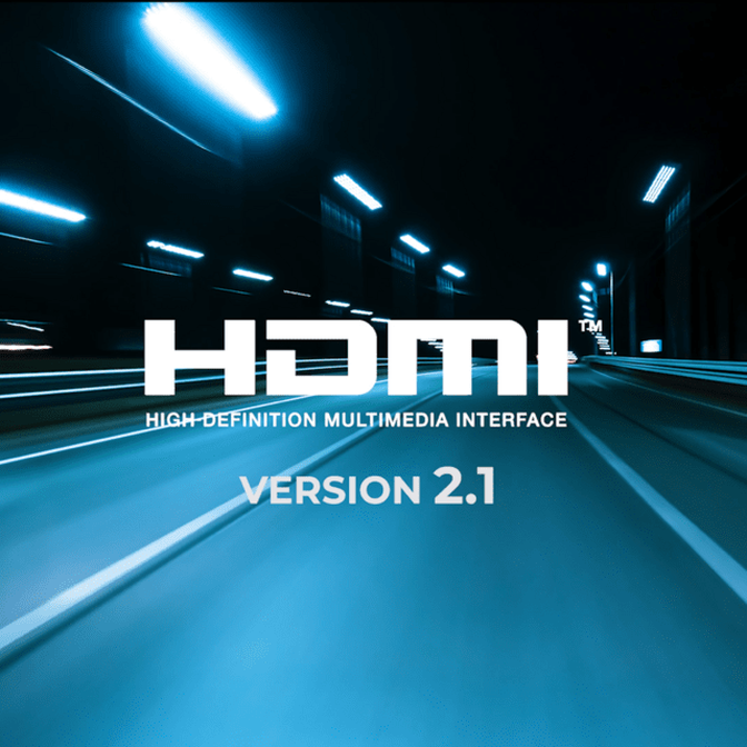 Televis&atilde;o Cecotec 32" S&eacute;rie 0032S image number 3