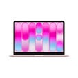 Port&aacute;til Apple MacBook Neo A18 Pro 13" 5-Cores 8GB RAM 512GB SSD Rubro image number null
