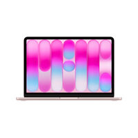 Port&aacute;til Apple MacBook Neo A18 Pro 13" 5-Cores 8GB RAM 512GB SSD Rubro