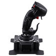 Flightstick VIRPIL Controls CDT AEROMAX L image number null