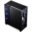 Caixa ATX Phanteks NV5X DRGB Preta image number null
