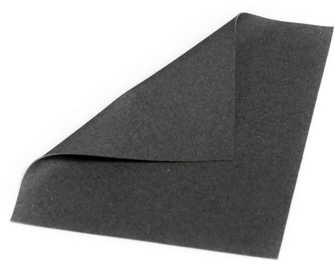 Thermal Pad Thermal Grizzly Carbonaut 38 x 38 x 0.2mm image number 3