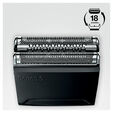 Cabe&ccedil;a de Substitui&ccedil;&atilde;o Braun Series 5 Kombipack 52B image number null