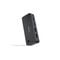 Switch Comutador Nanocable 2x USB 3.0 a 2xUSB-A 3.0 + 2x USB-C 3.0