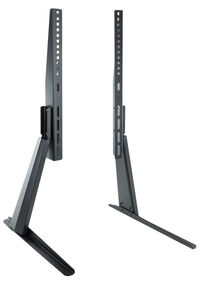 Suporte de Mesa Tooq 32" 70" Max. 50Kg