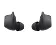 Earbuds Samsung Galaxy Buds FE Preto image number null