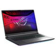 Port&aacute;til ASUS ROG Strix G18 G815LP 18" Ultra 9 275HX 32GB DDR5 1TB RTX 5070 2.5K 240Hz image number null