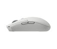 Rato Logitech G305 X Superlight 44000DPI Lightspeed Wireless/Bluetooth Branco image number null