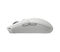Rato Logitech G305 X Superlight 44000DPI Lightspeed Wireless/Bluetooth Branco