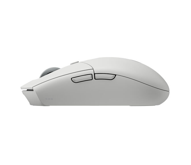 Rato Logitech G305 X Superlight 44000DPI Lightspeed Wireless/Bluetooth Branco image number 0