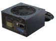 Fonte Seasonic G12 GM-750W 80+ Gold image number null